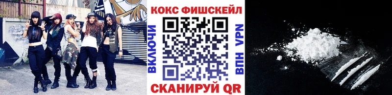 где купить наркоту  Саров  Cocaine Боливия 