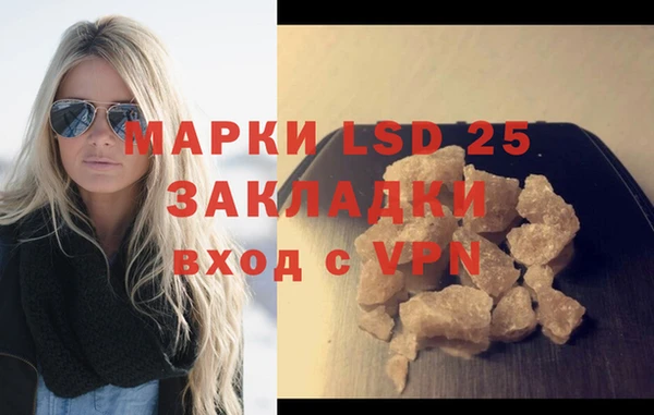прущие грибы Арсеньев