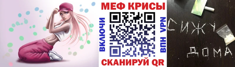 МЯУ-МЯУ мяу мяу  Саров 